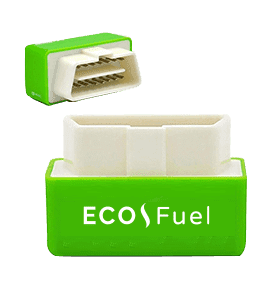 Öko-Kraftstoff